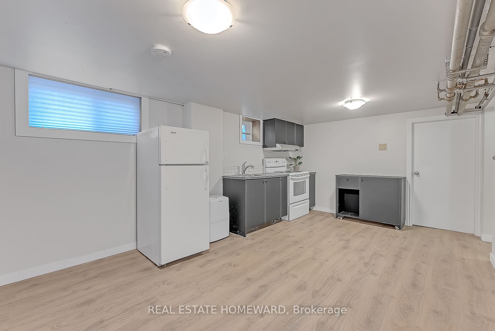 42 Bexhill Ave