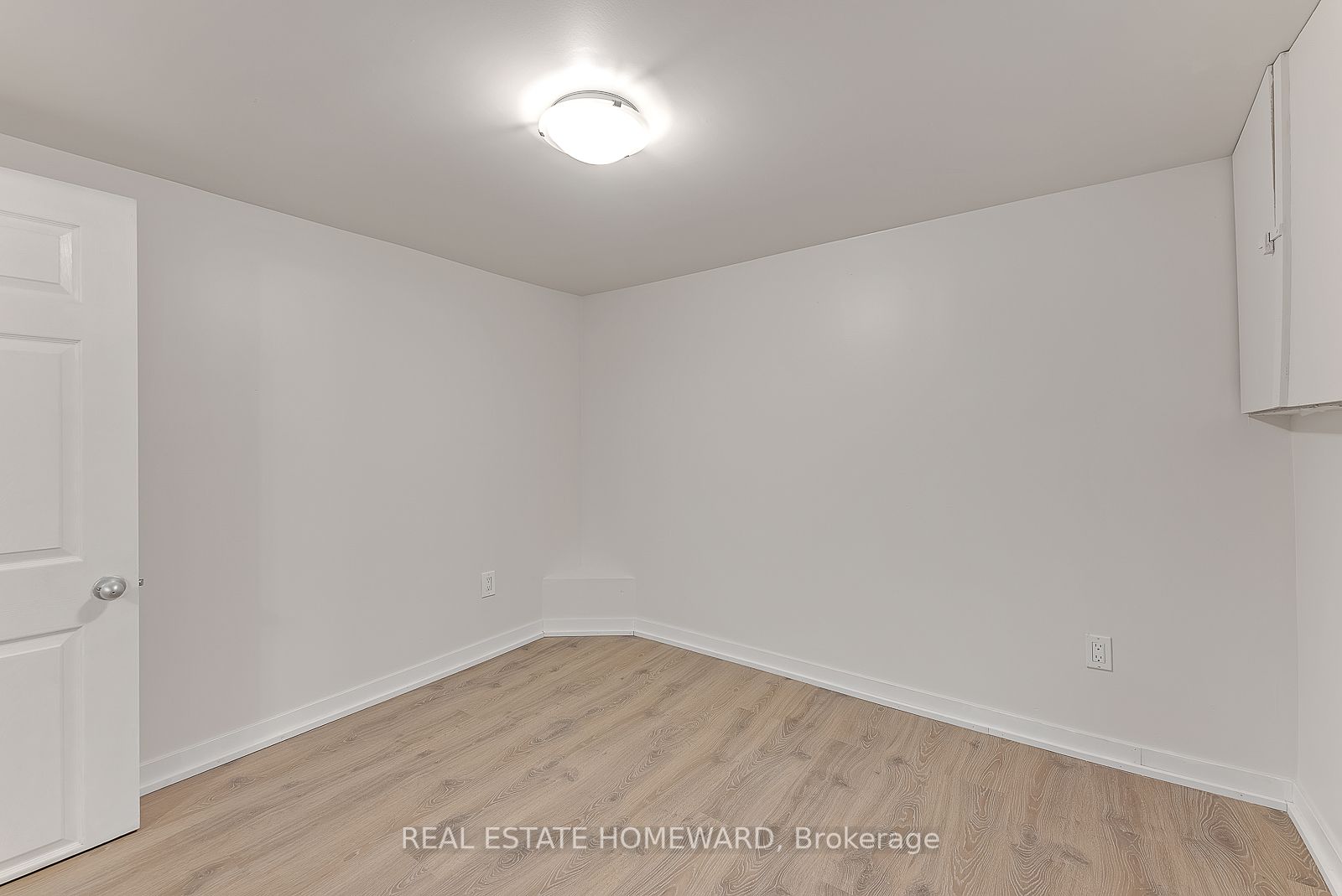 42 Bexhill Ave