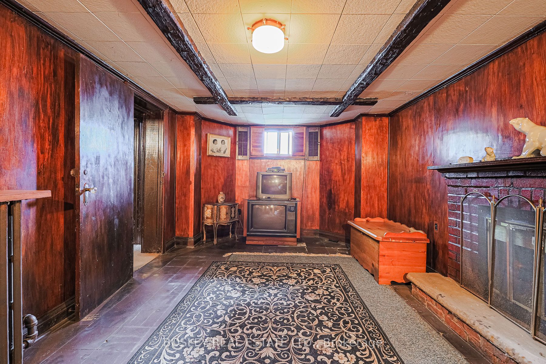11 Elswick Rd