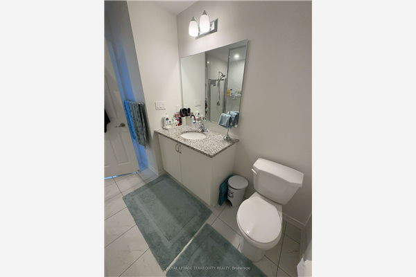2559 Larida Path, Oshawa