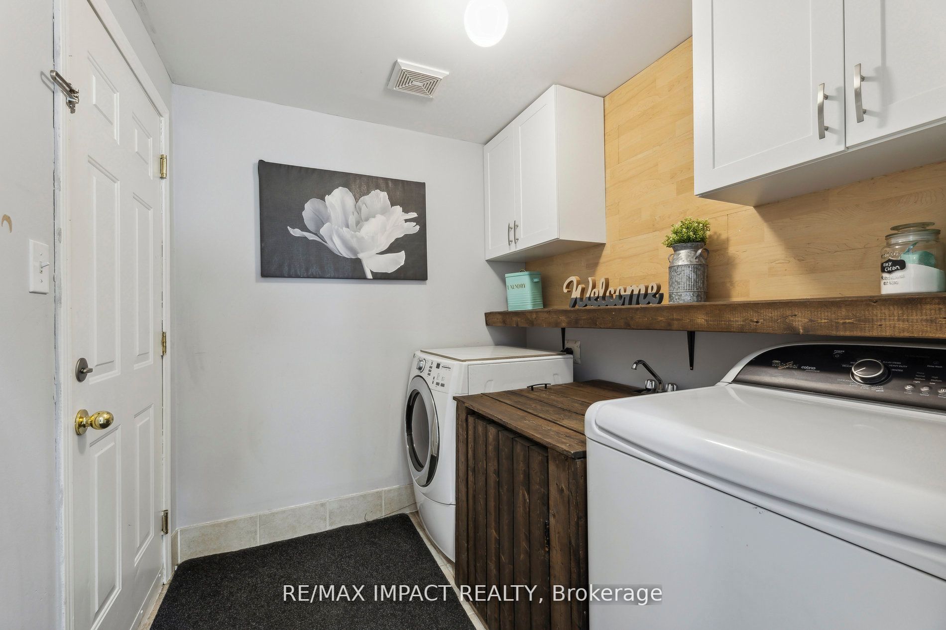 5 Carveth Cres