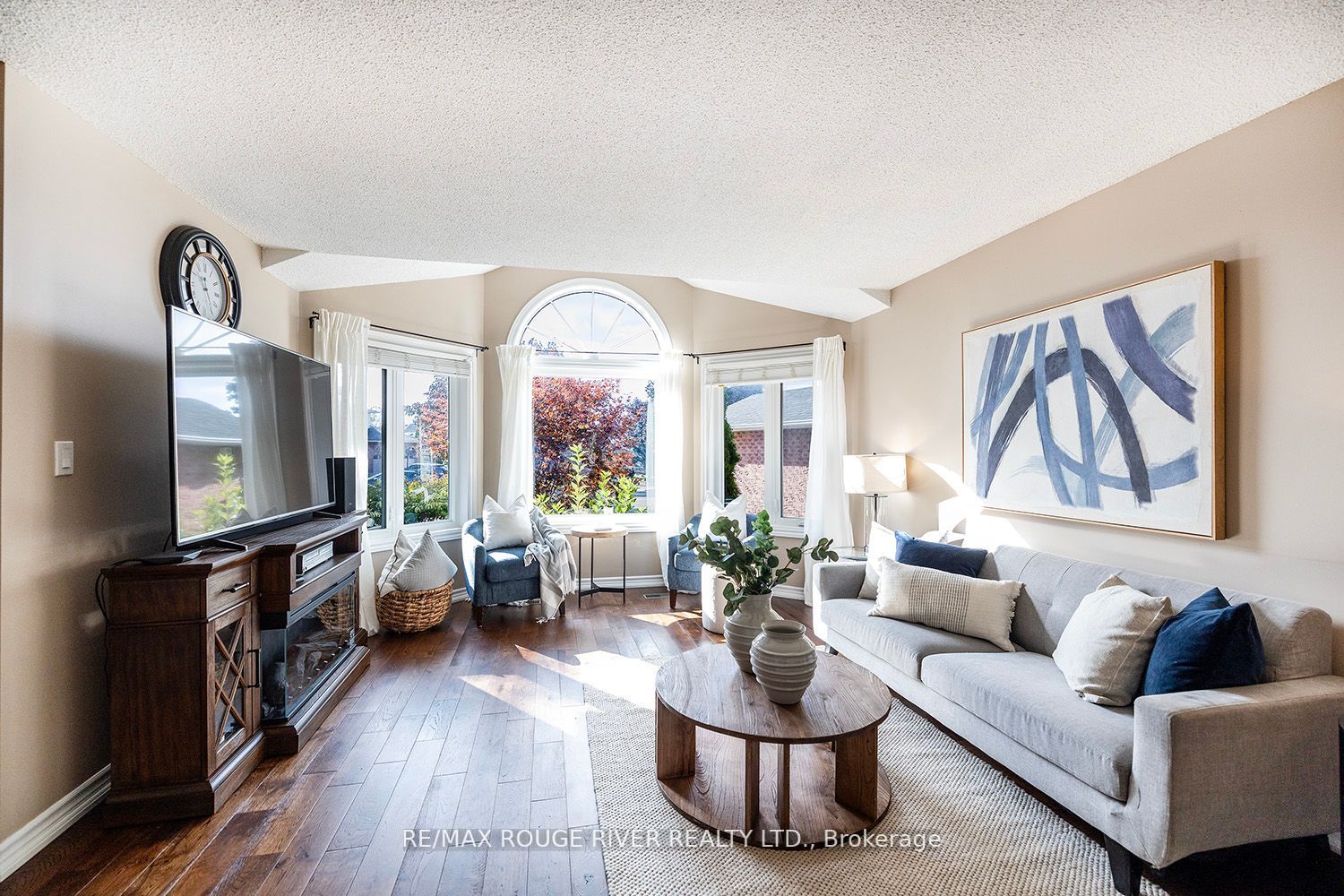 1154 Snowberry Crt