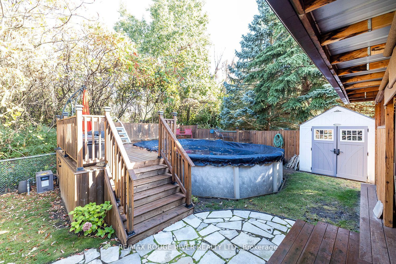 1154 Snowberry Crt