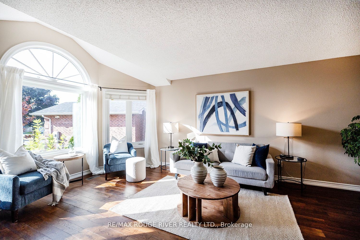 1154 Snowberry Crt