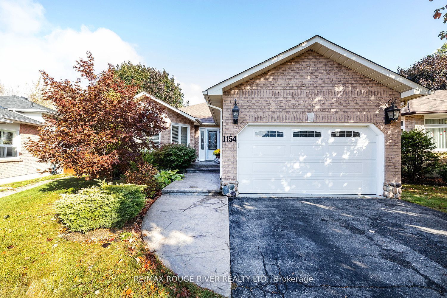 1154 Snowberry Crt