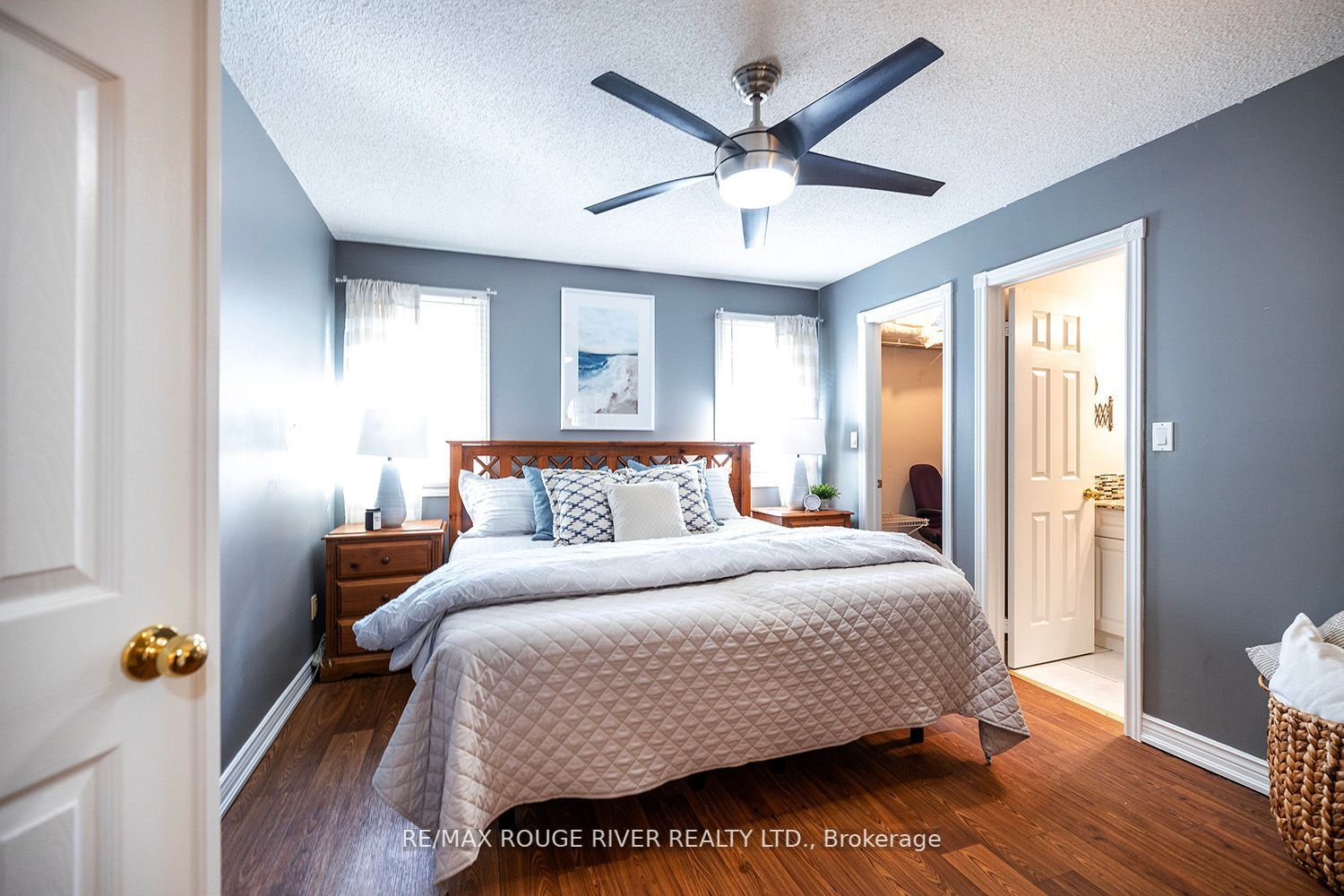 1154 Snowberry Crt