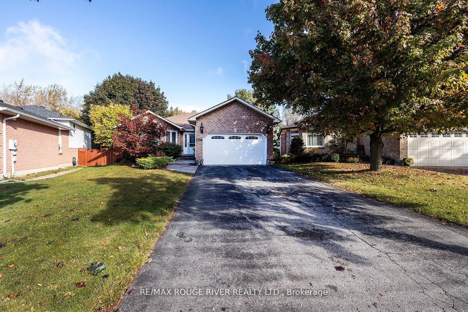 1154 Snowberry Crt