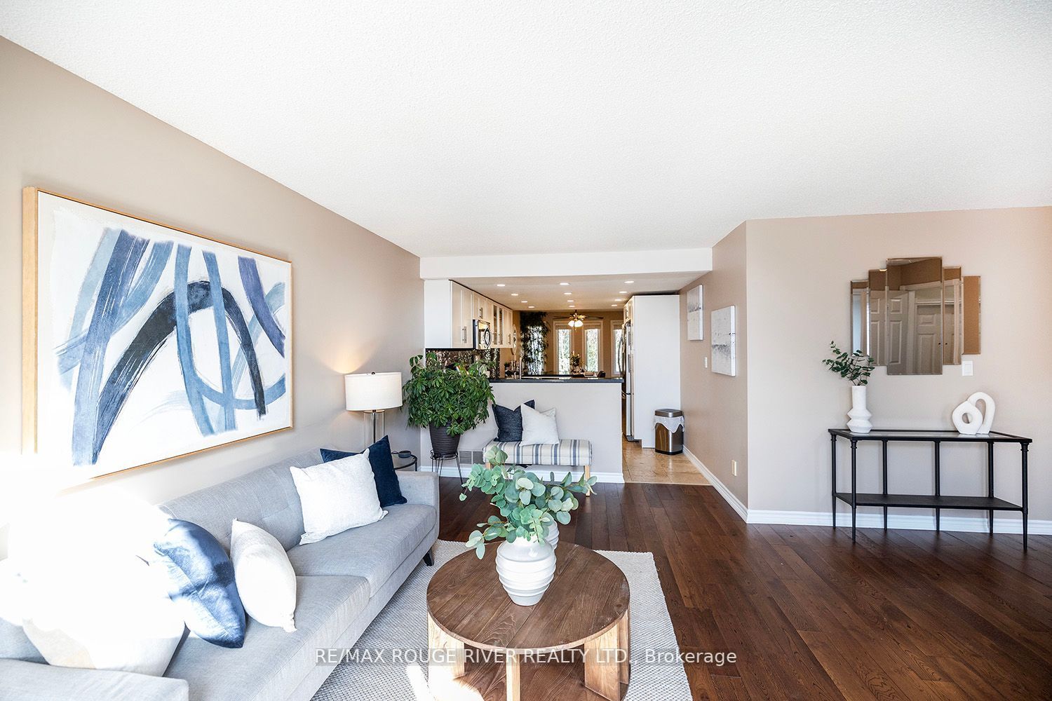 1154 Snowberry Crt