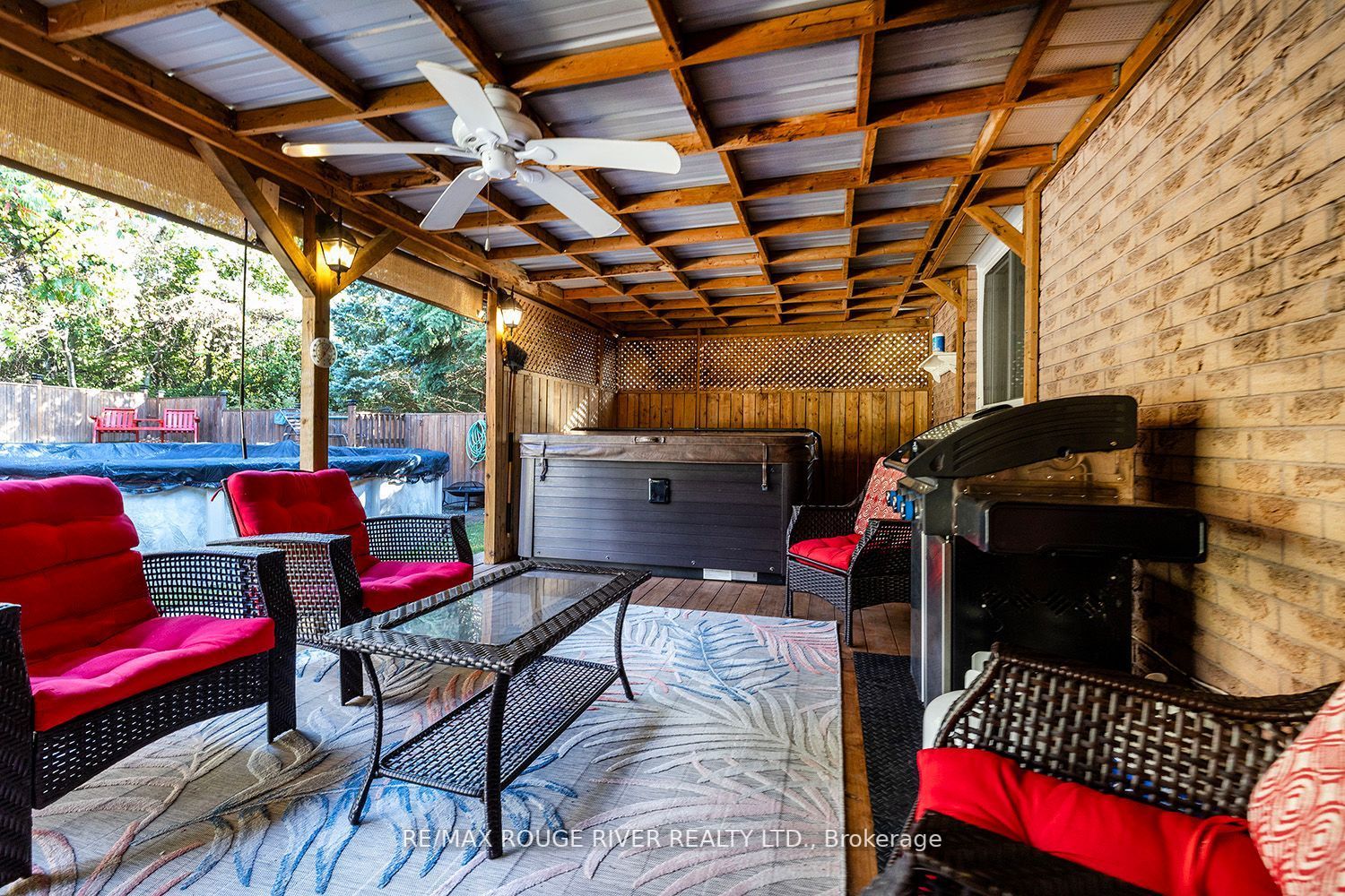 1154 Snowberry Crt