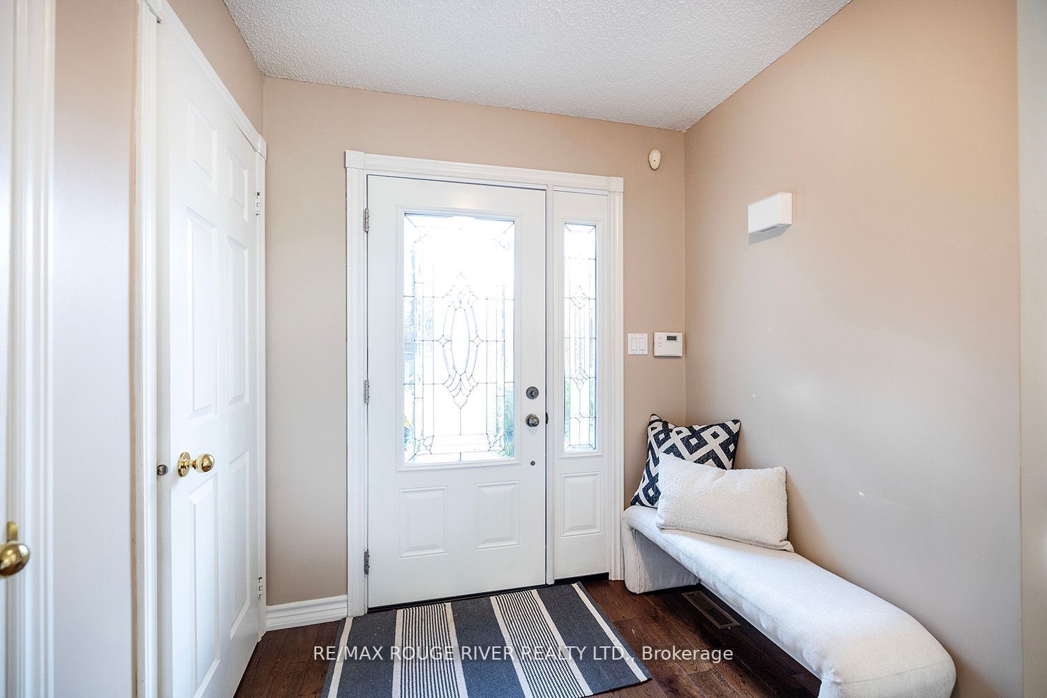 1154 Snowberry Crt