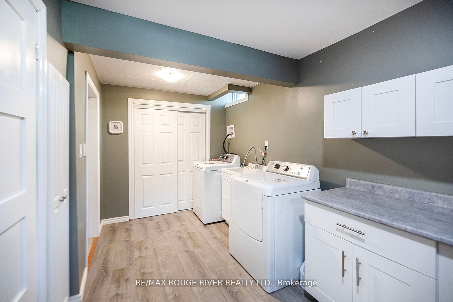 1154 Snowberry Crt