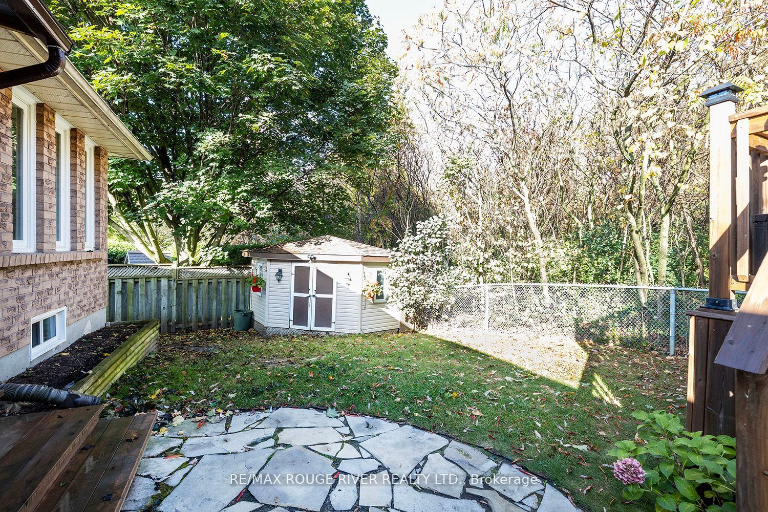 1154 Snowberry Crt