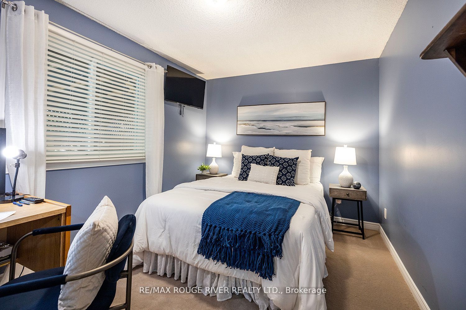 1154 Snowberry Crt