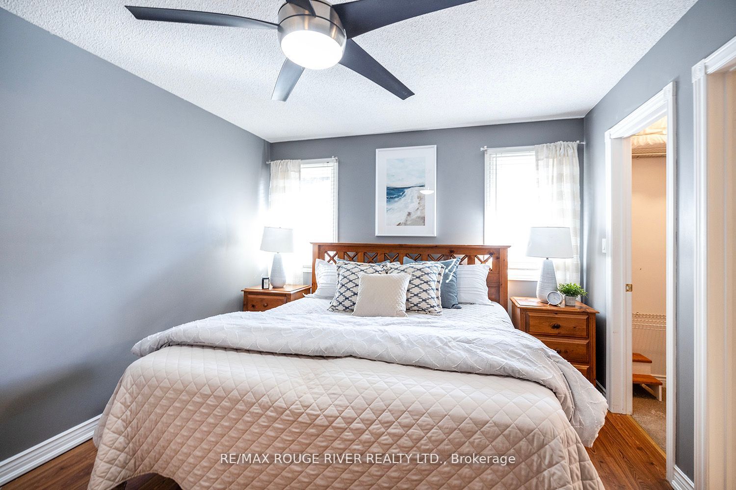 1154 Snowberry Crt