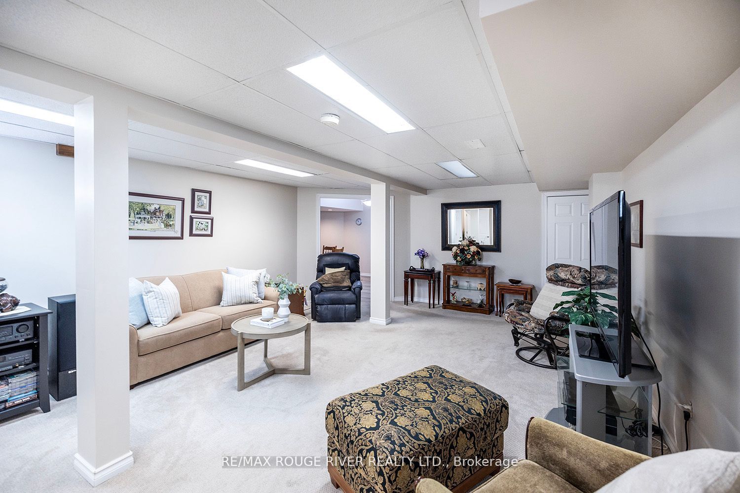 1154 Snowberry Crt