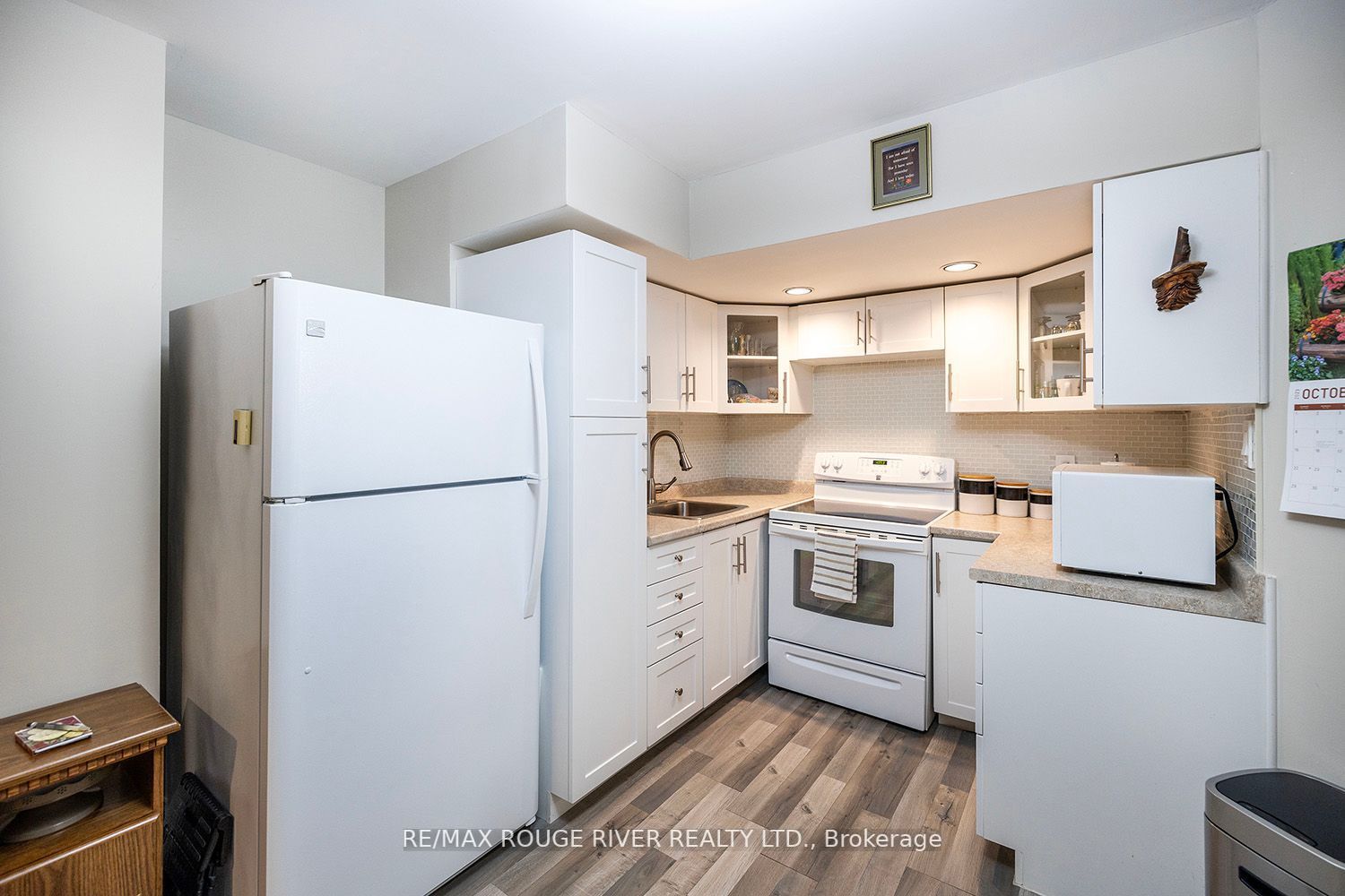 1154 Snowberry Crt