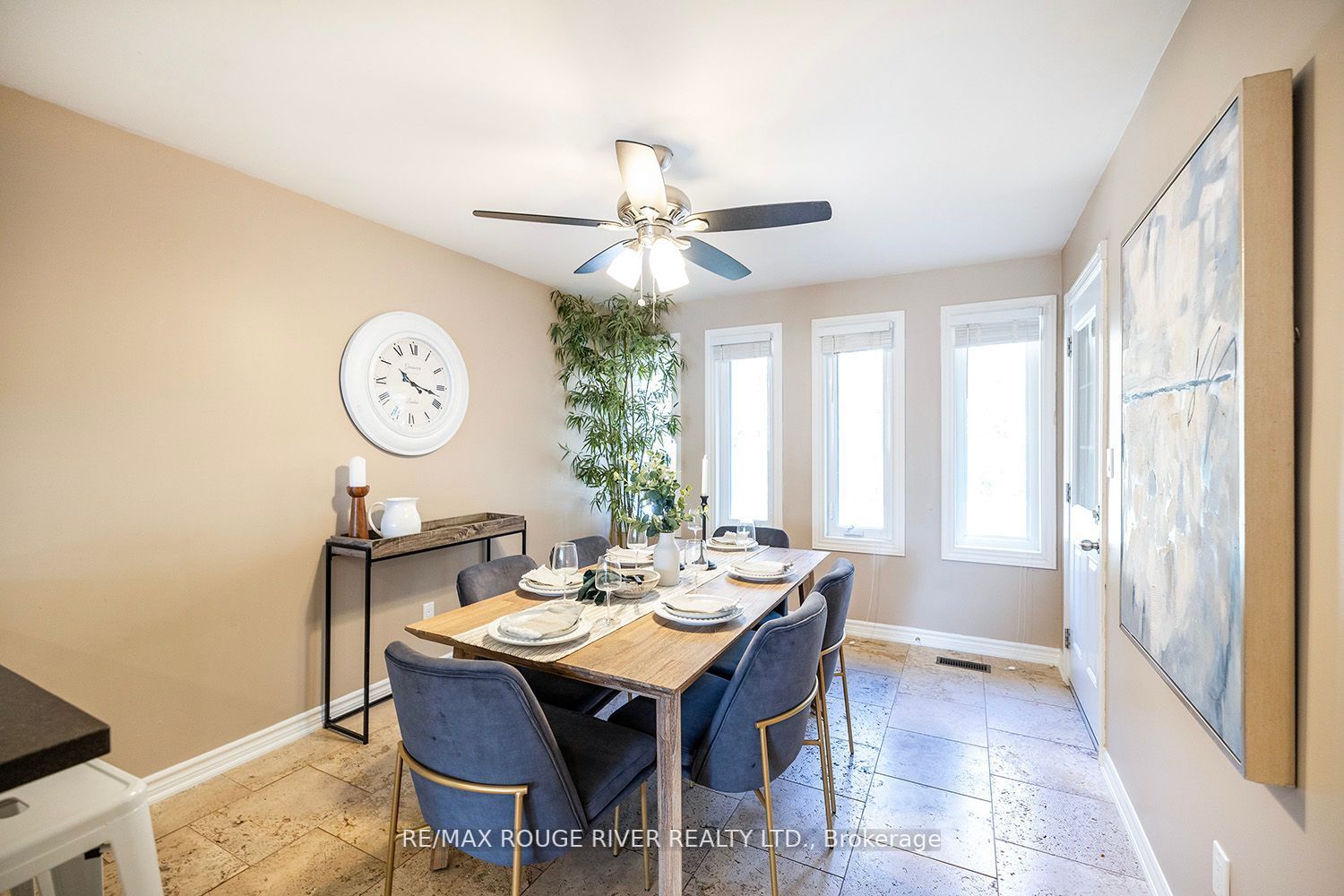 1154 Snowberry Crt