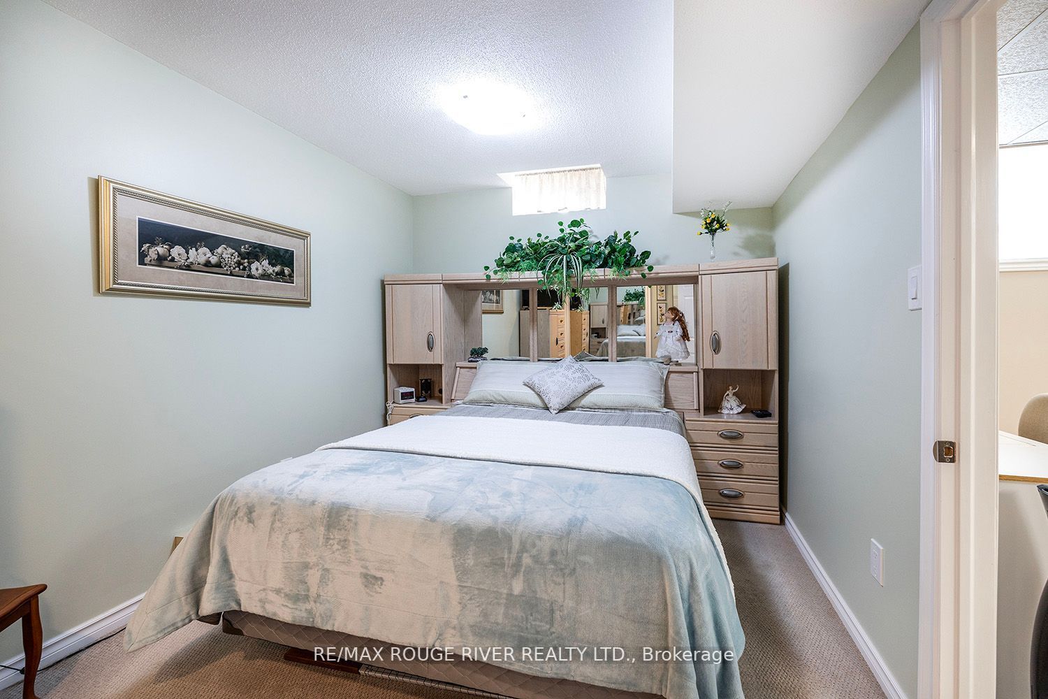 1154 Snowberry Crt