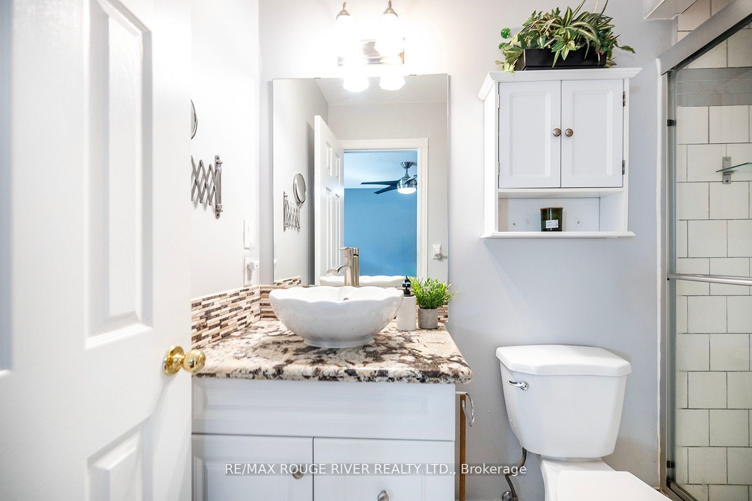 1154 Snowberry Crt
