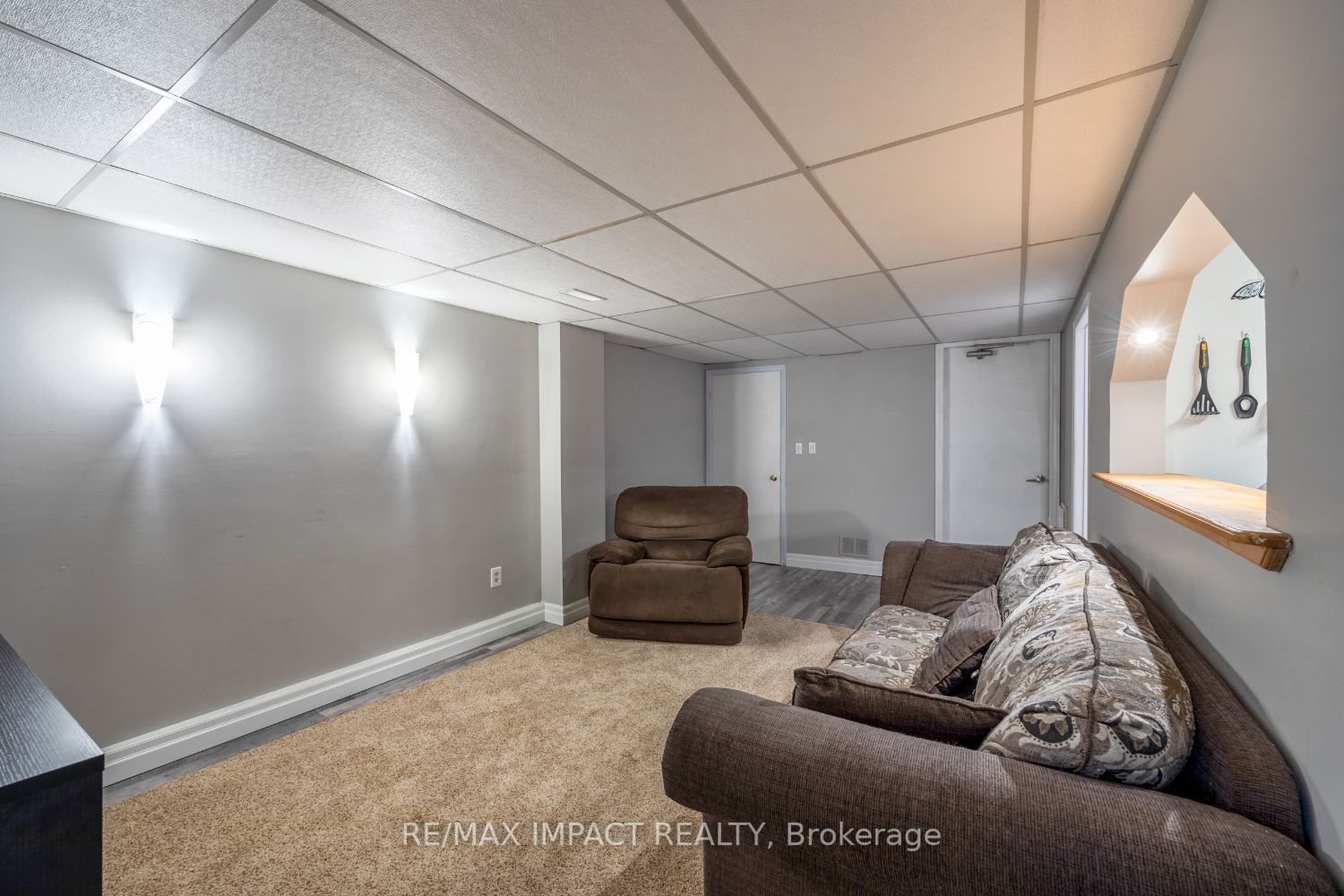 21 Kingsview Court