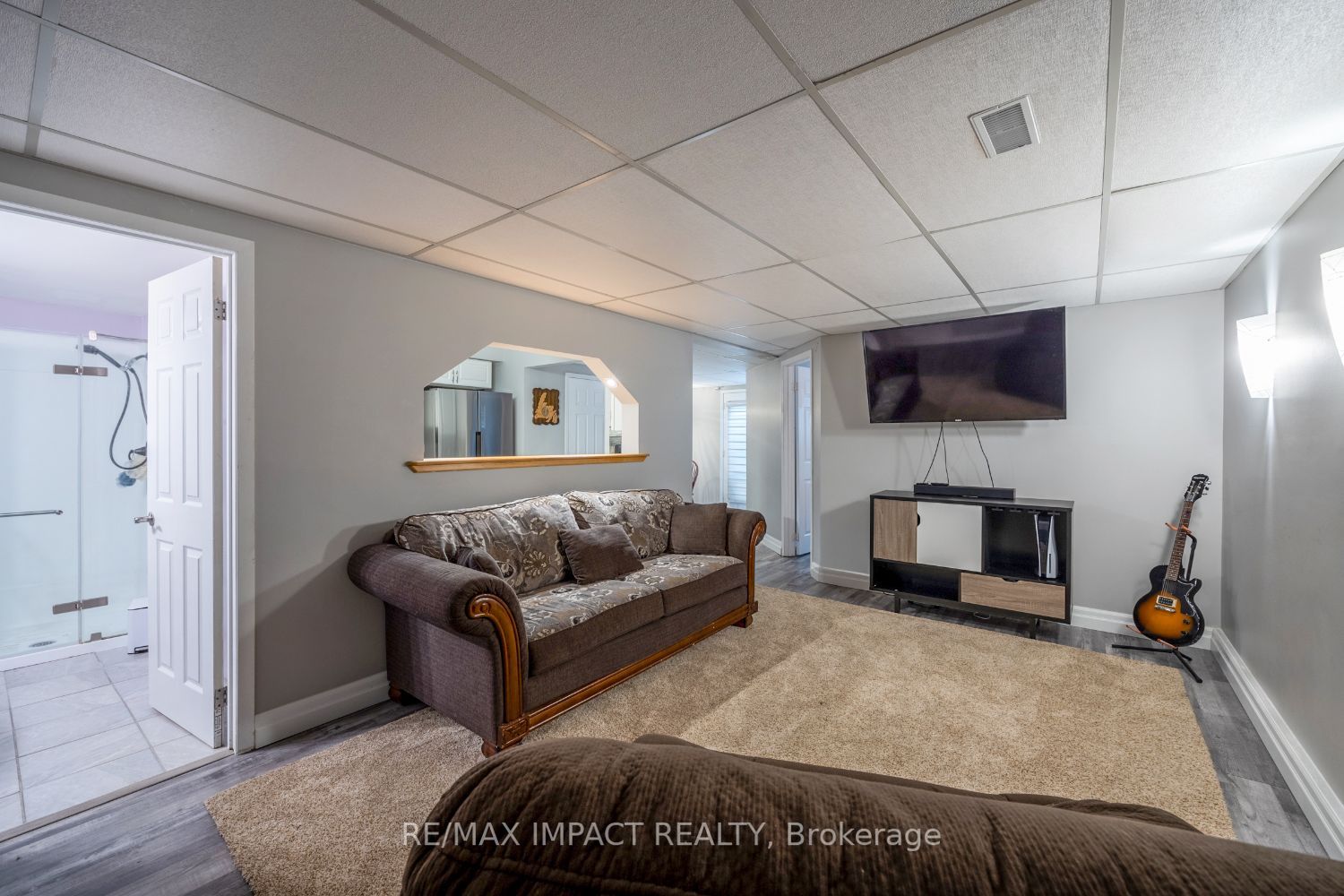 21 Kingsview Court