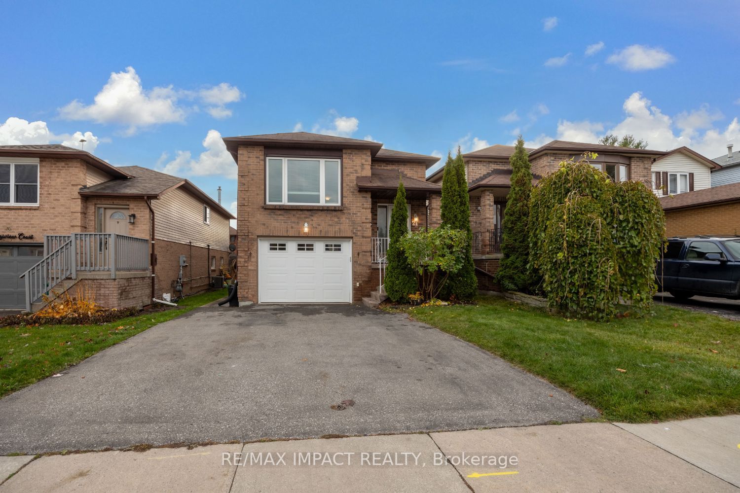 21 Kingsview Court