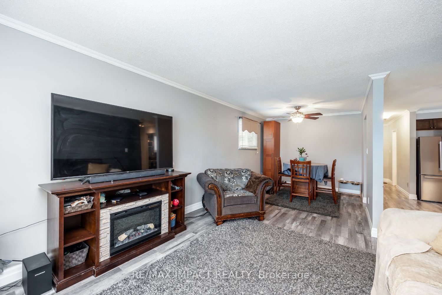 21 Kingsview Court