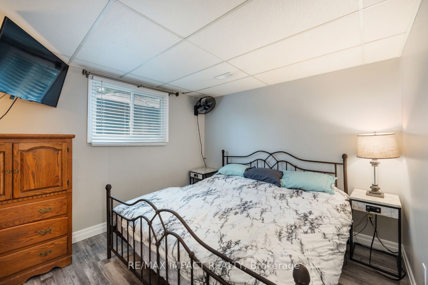 21 Kingsview Court