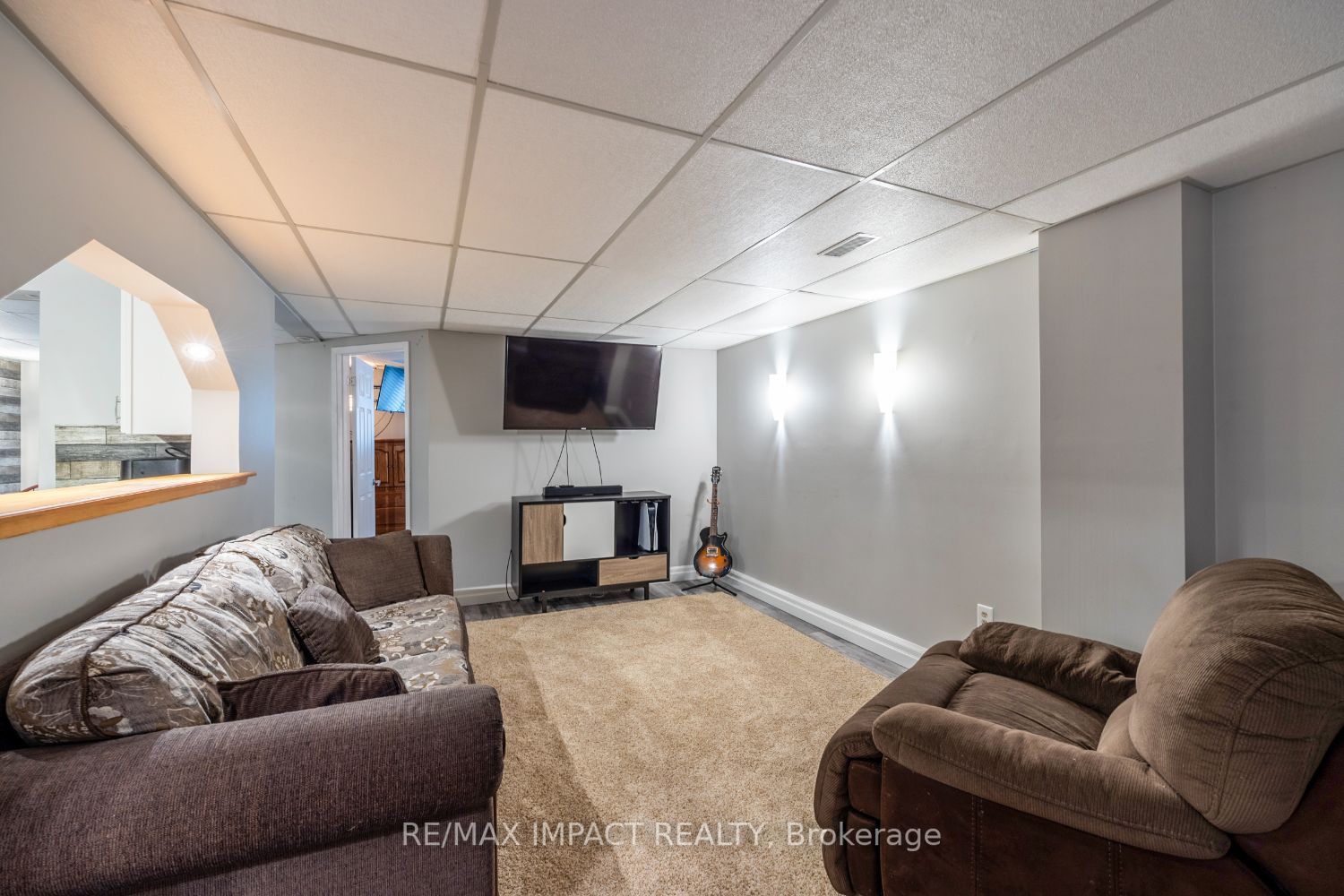 21 Kingsview Court
