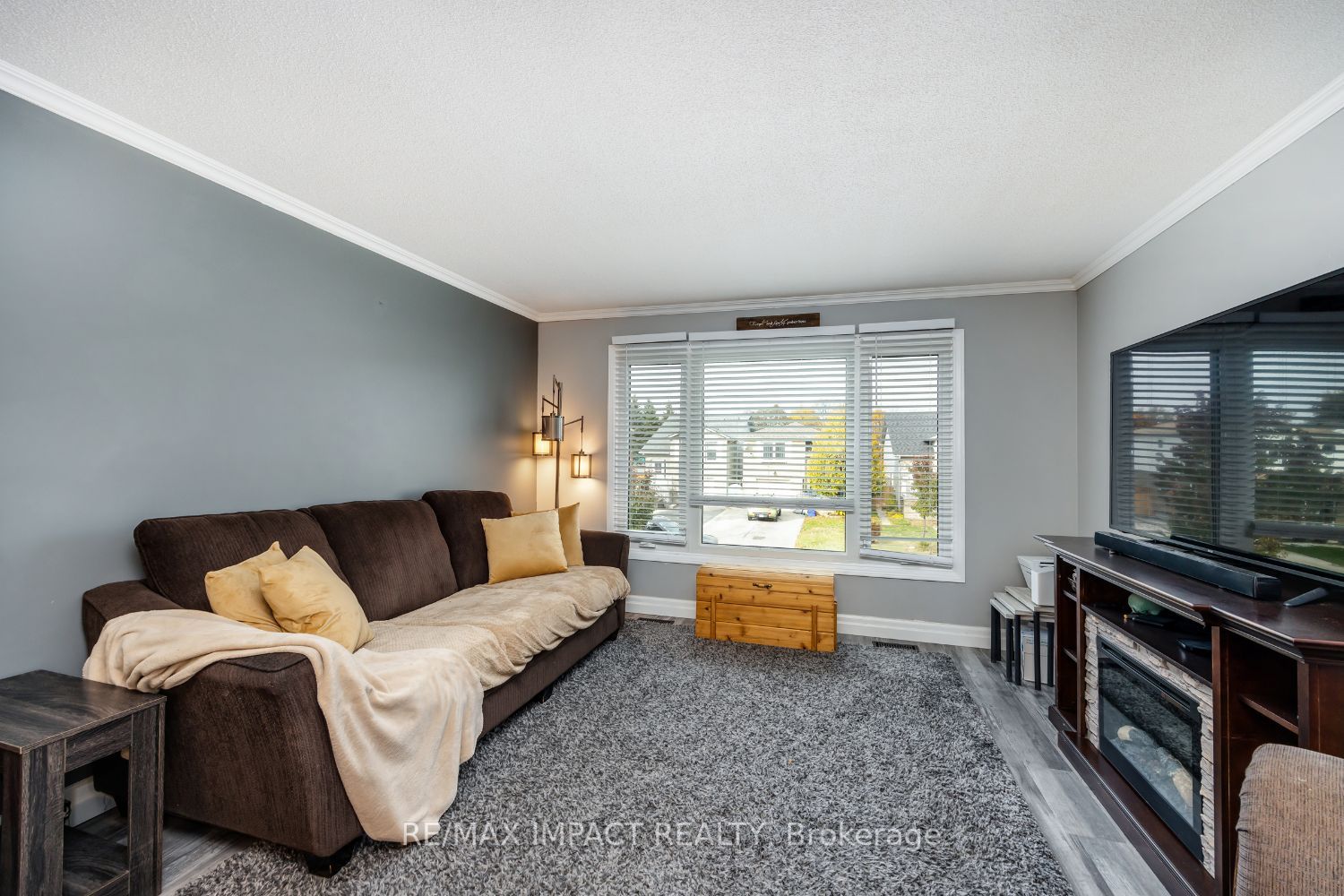 21 Kingsview Court