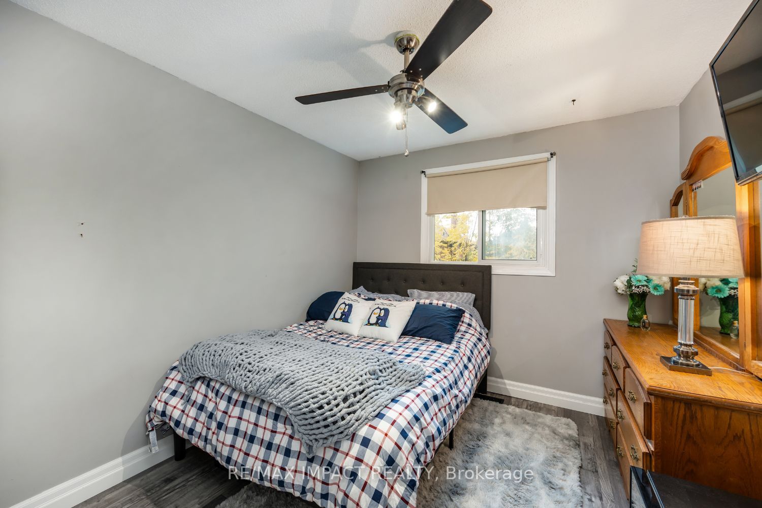 21 Kingsview Court
