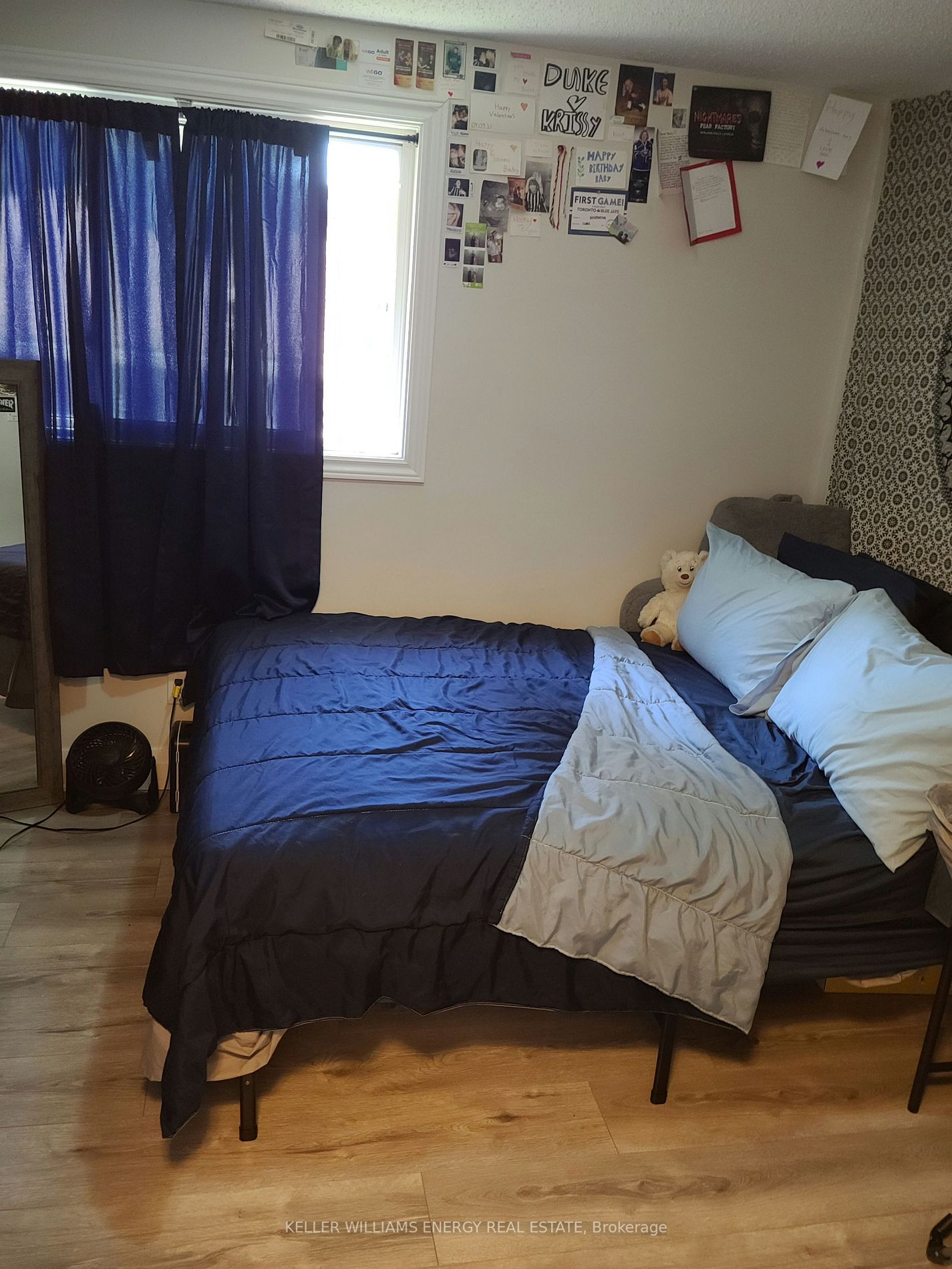 1217 Norman Court