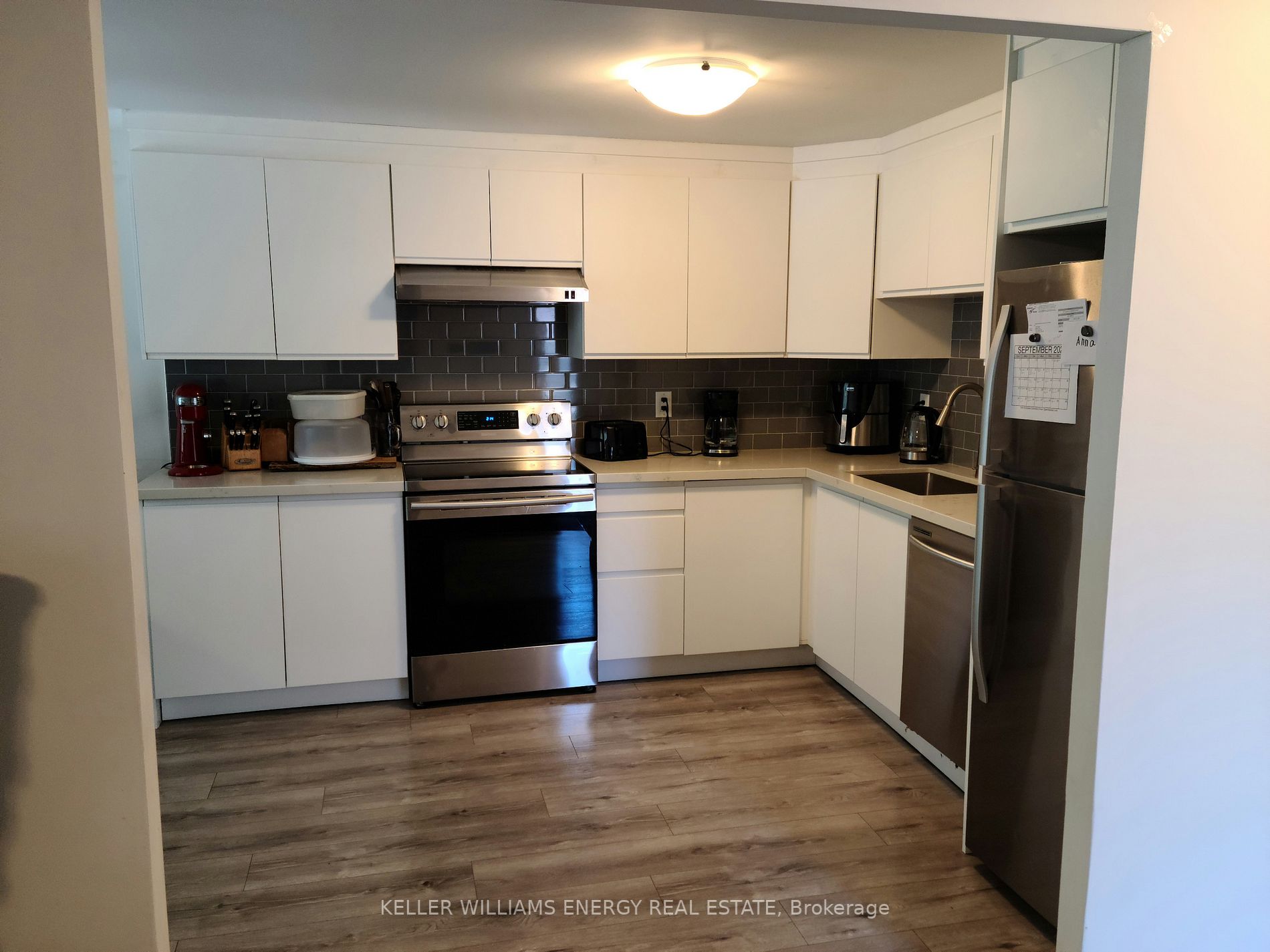 1217 Norman Court