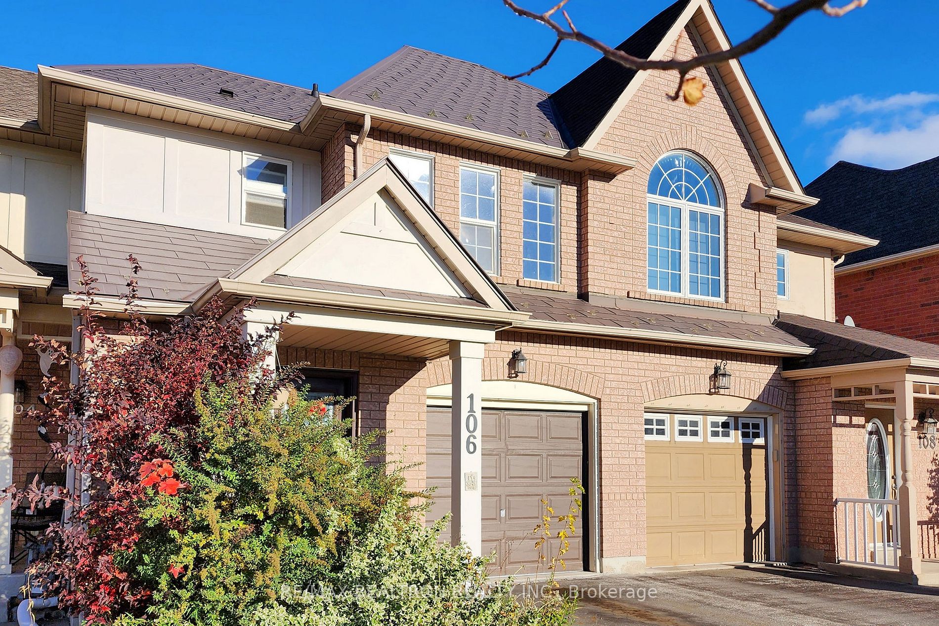 106 Stokely Cres