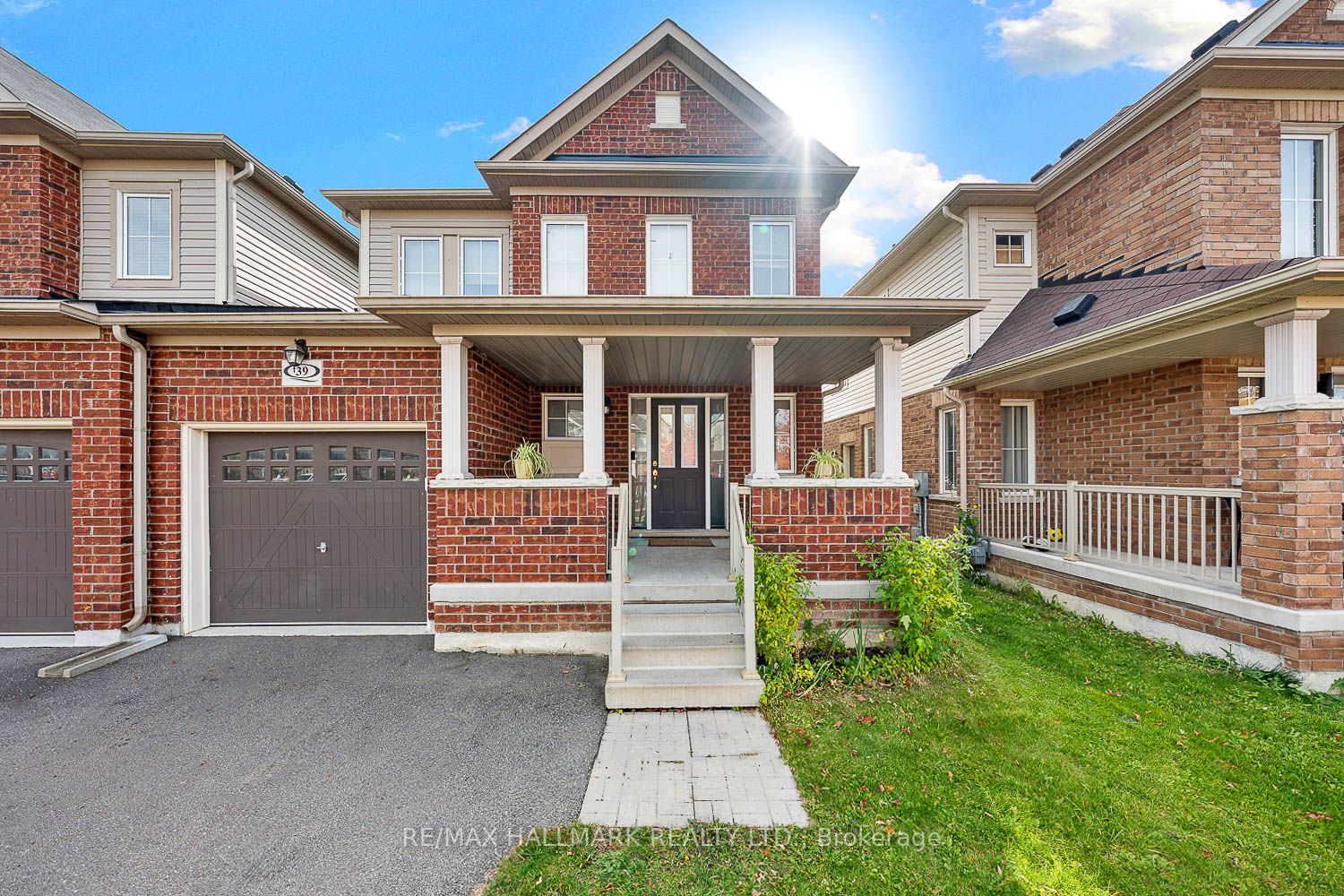 39 Sidney Rundle Ave