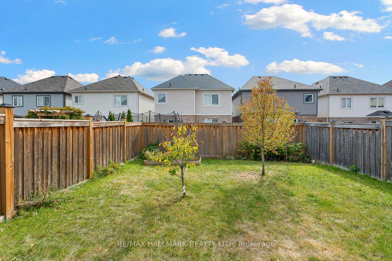 39 Sidney Rundle Ave