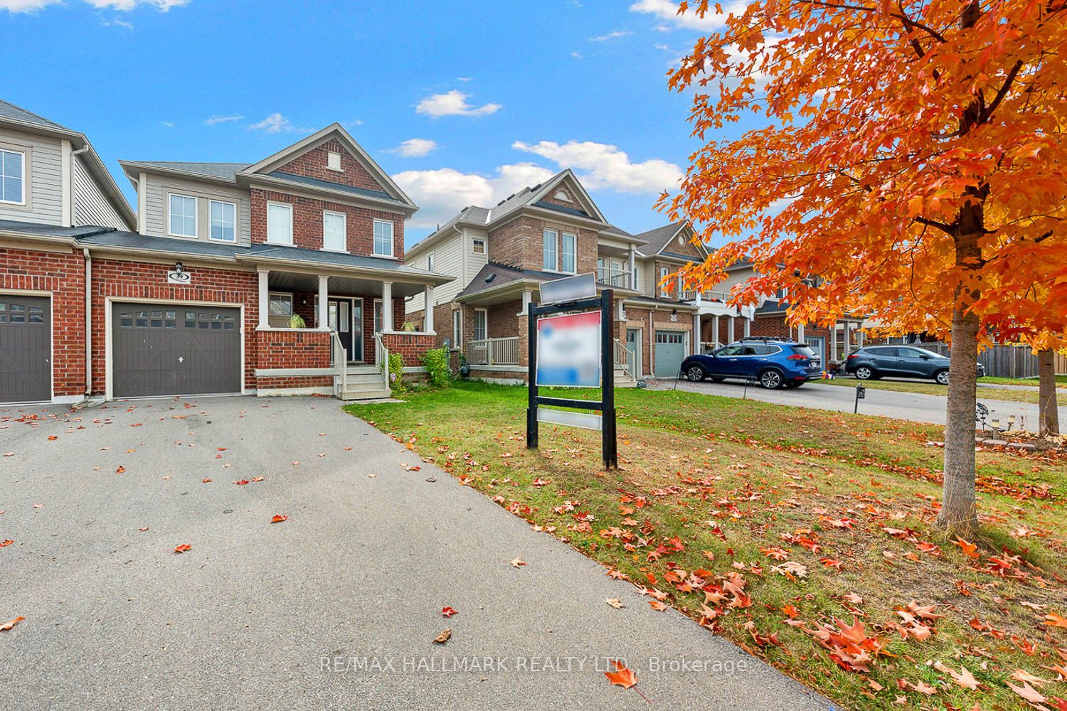 39 Sidney Rundle Ave