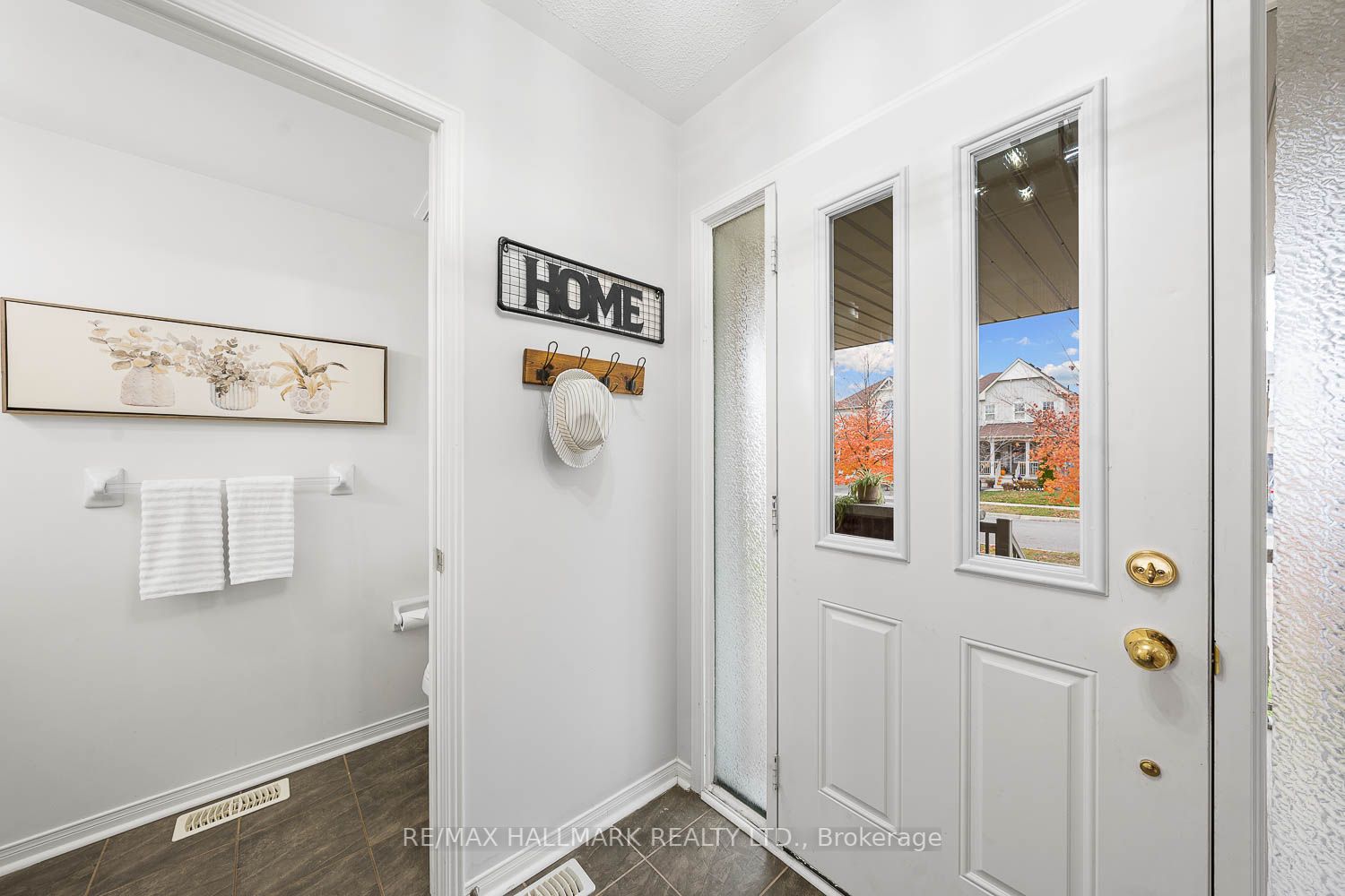 39 Sidney Rundle Ave