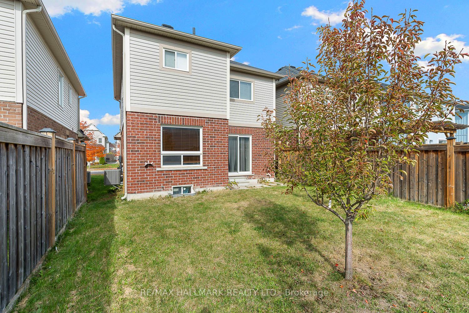 39 Sidney Rundle Ave
