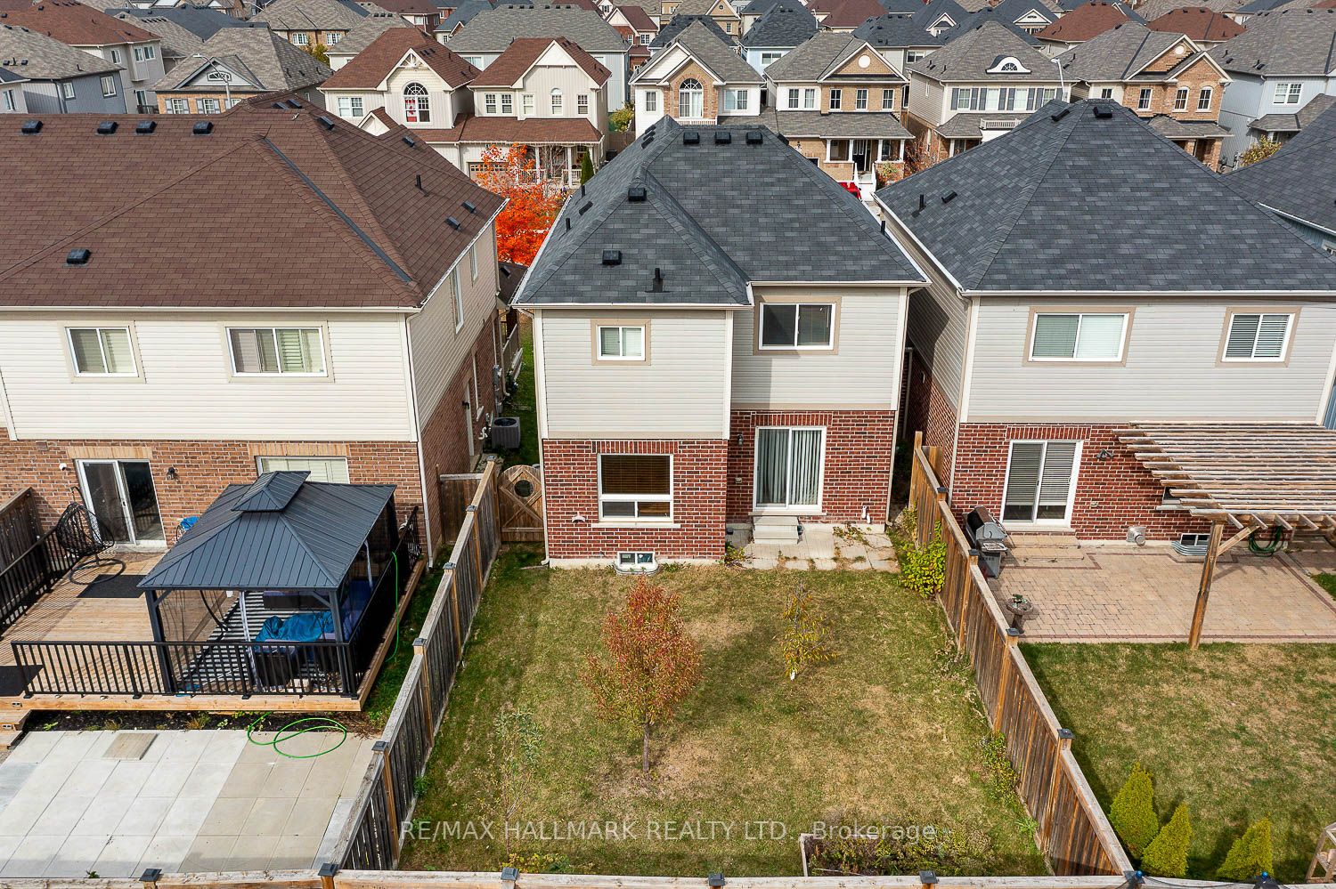 39 Sidney Rundle Ave