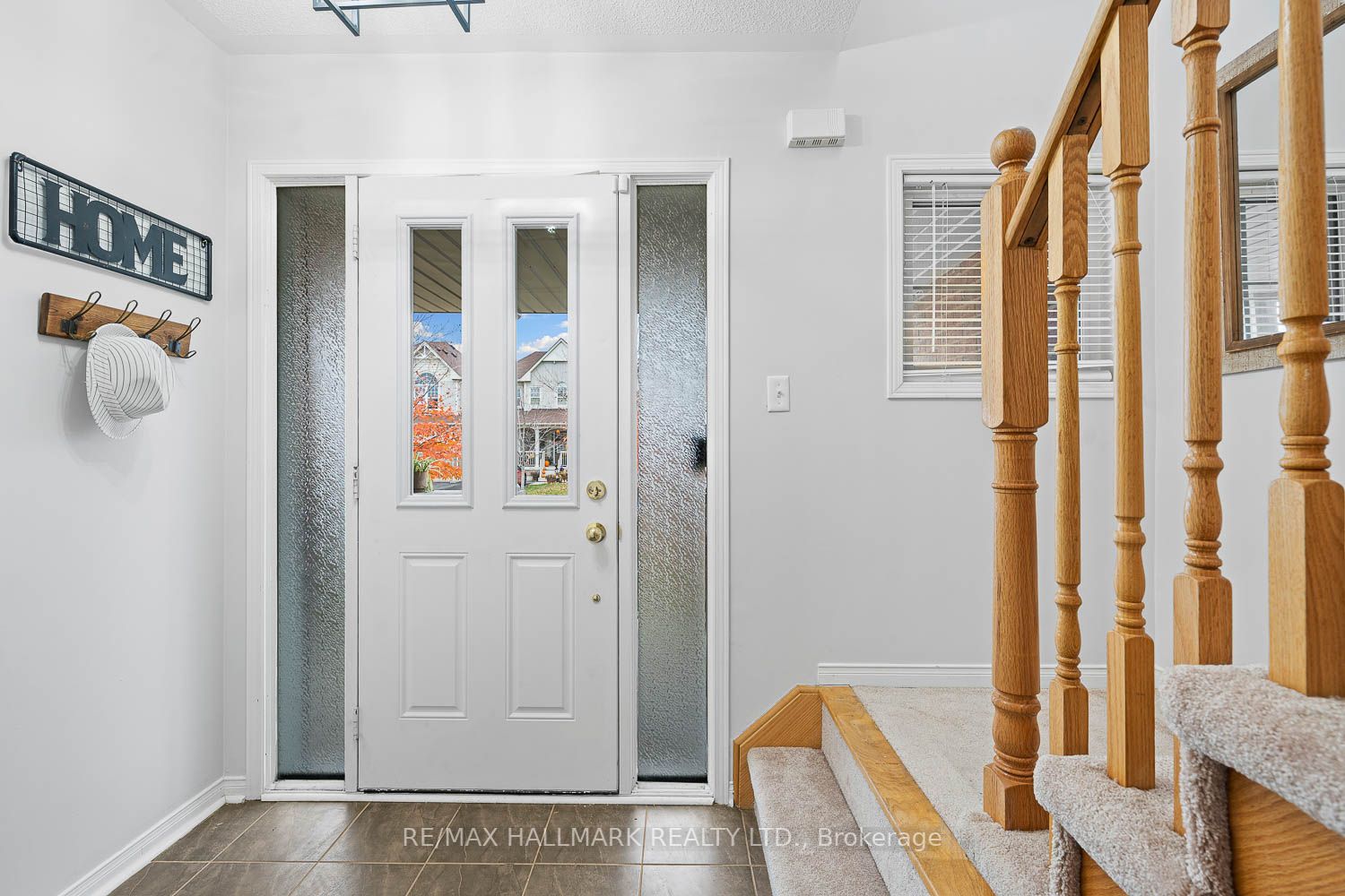 39 Sidney Rundle Ave