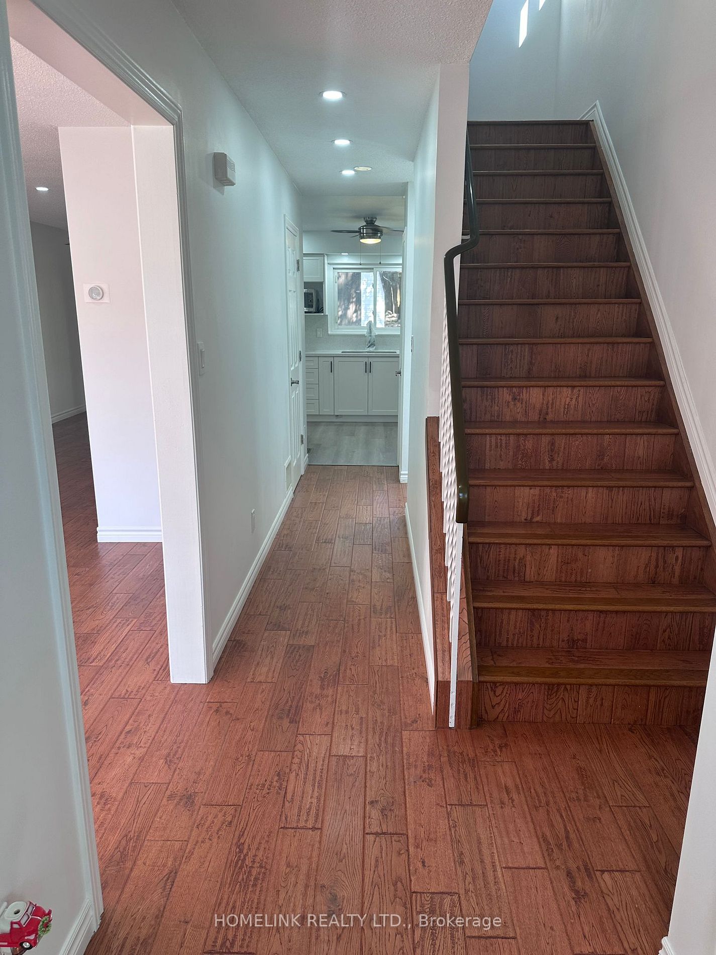 330 Ormond Drive