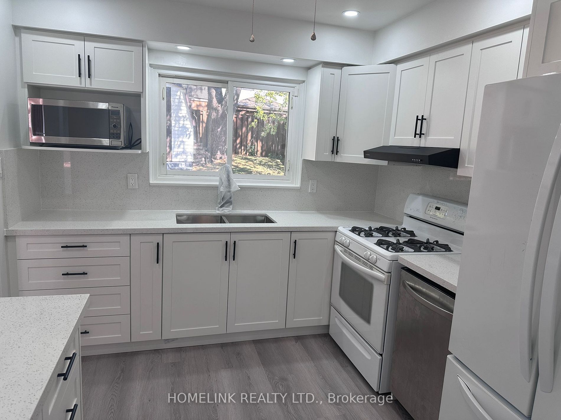 330 Ormond Drive