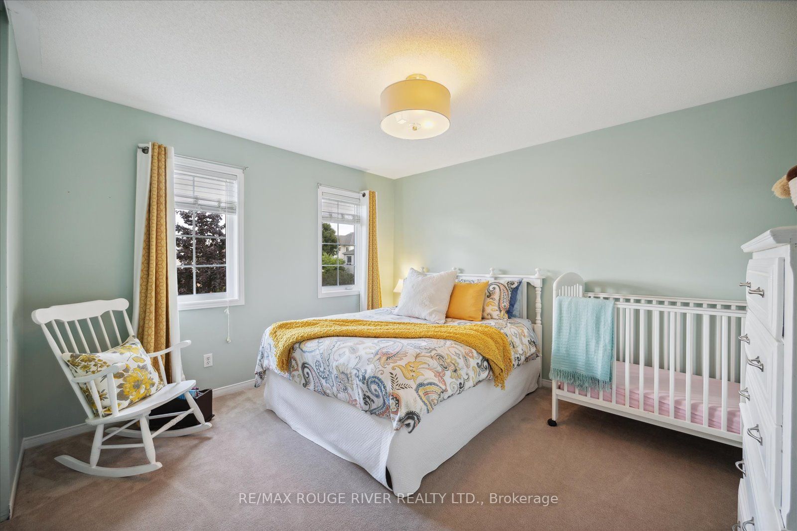 1005 Mountview Crt