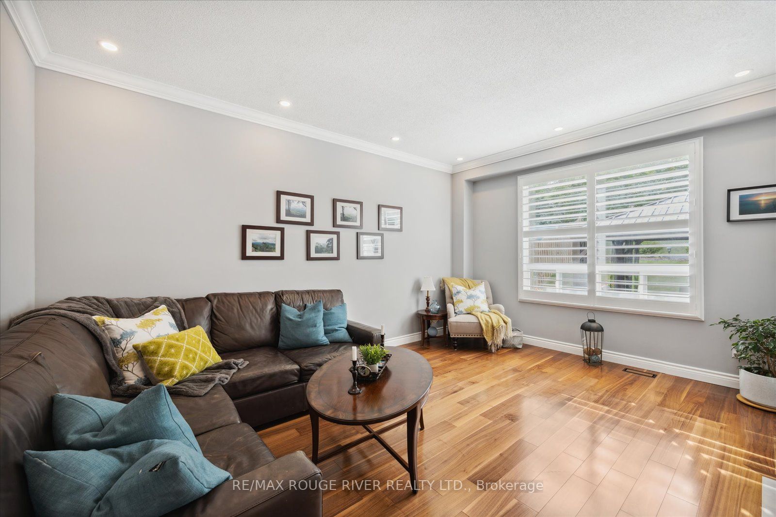 1005 Mountview Crt