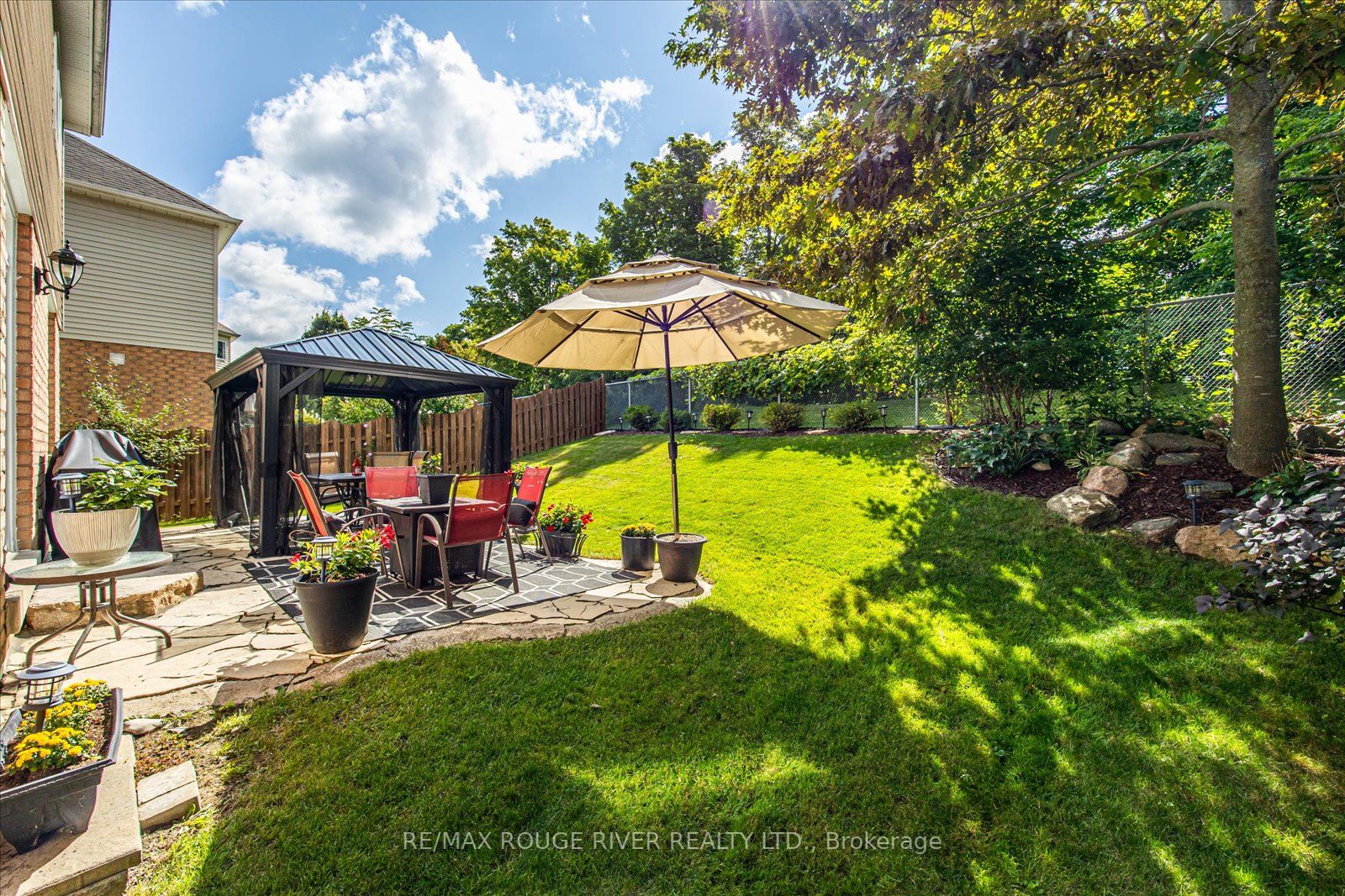 1005 Mountview Crt