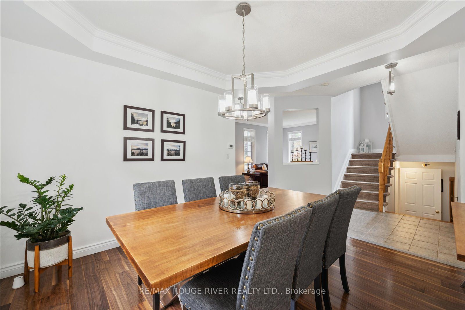 1005 Mountview Crt