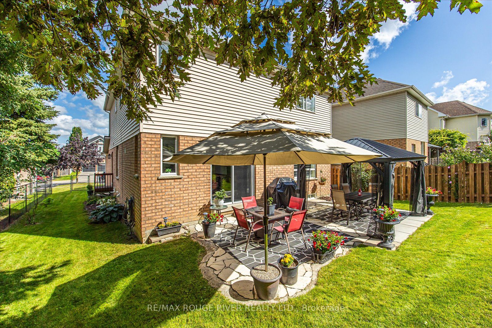 1005 Mountview Crt