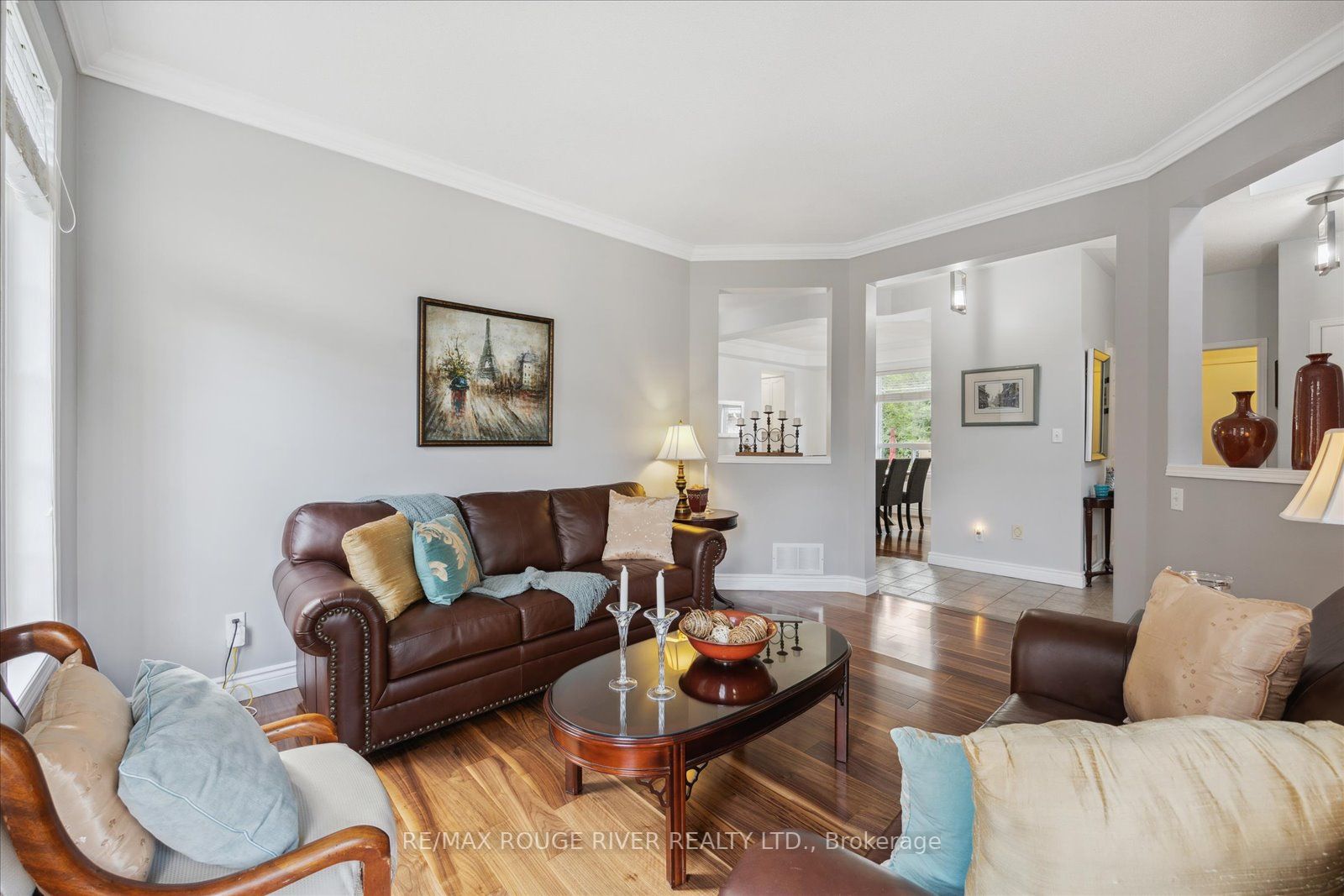 1005 Mountview Crt