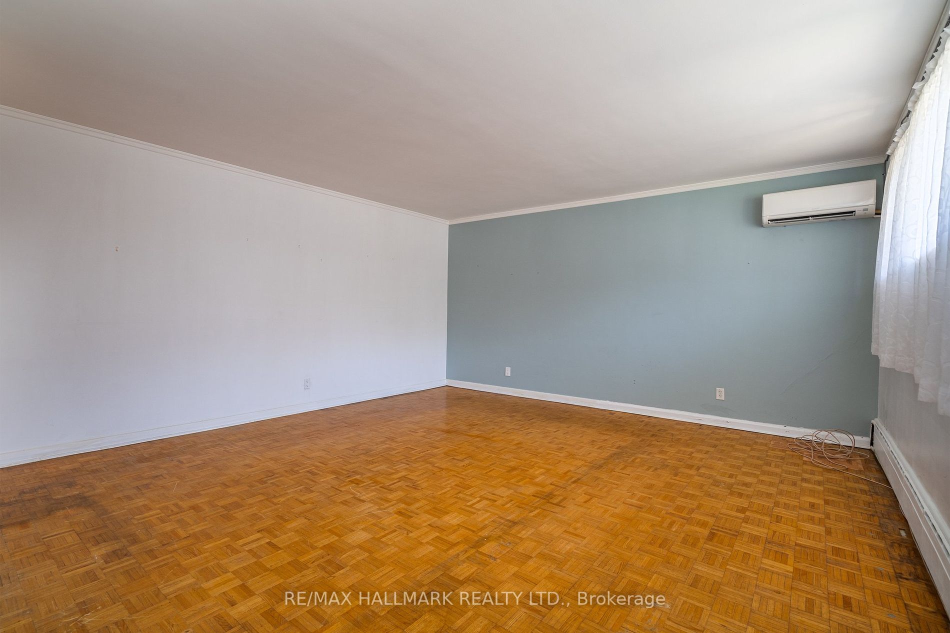 75 Scarborough Rd, #3